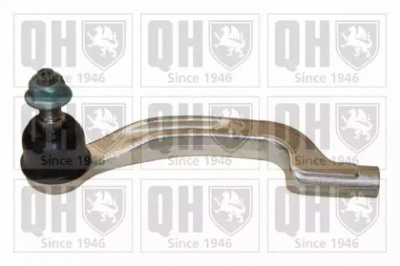 QUINTON HAZELL qr3921s -  Наконечник поперечной рулевой тяги